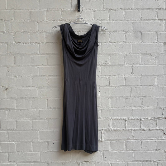 Vivienne Westwood Anglomania Dress