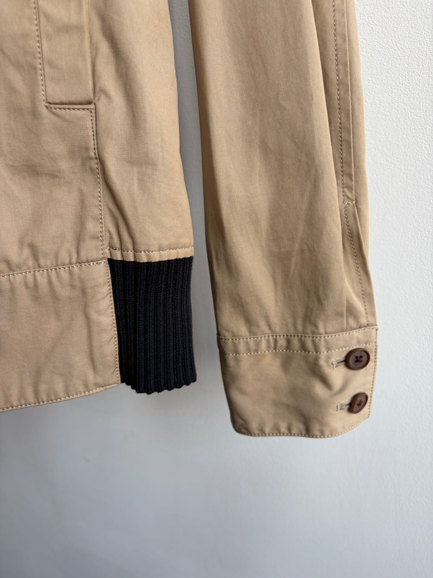 JP Designer 2000s