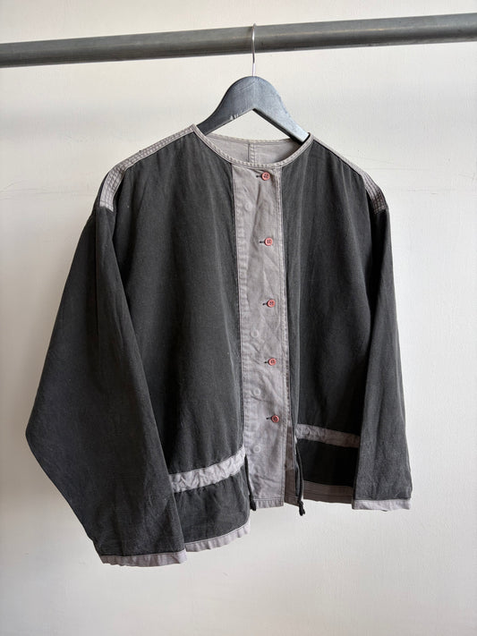 In-Wear 1980s