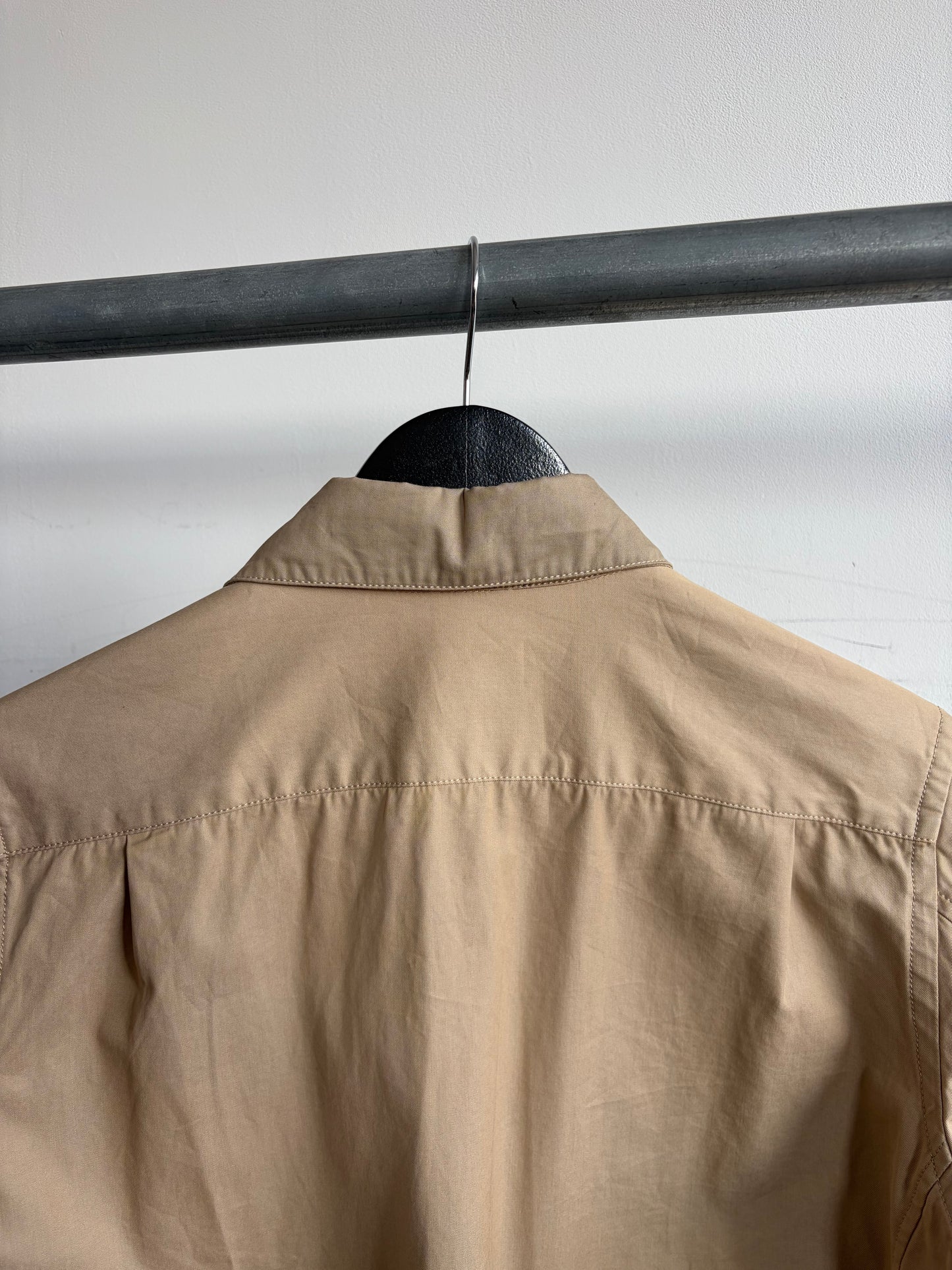 JP Designer 2000s
