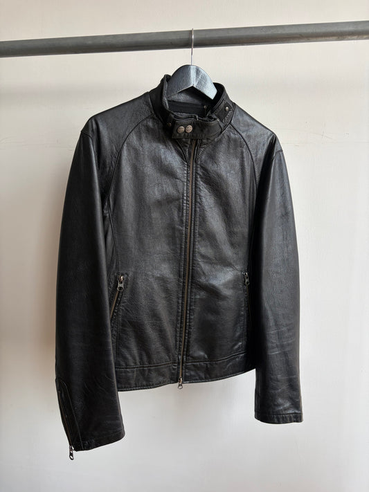 Armani Jeans 2000s
