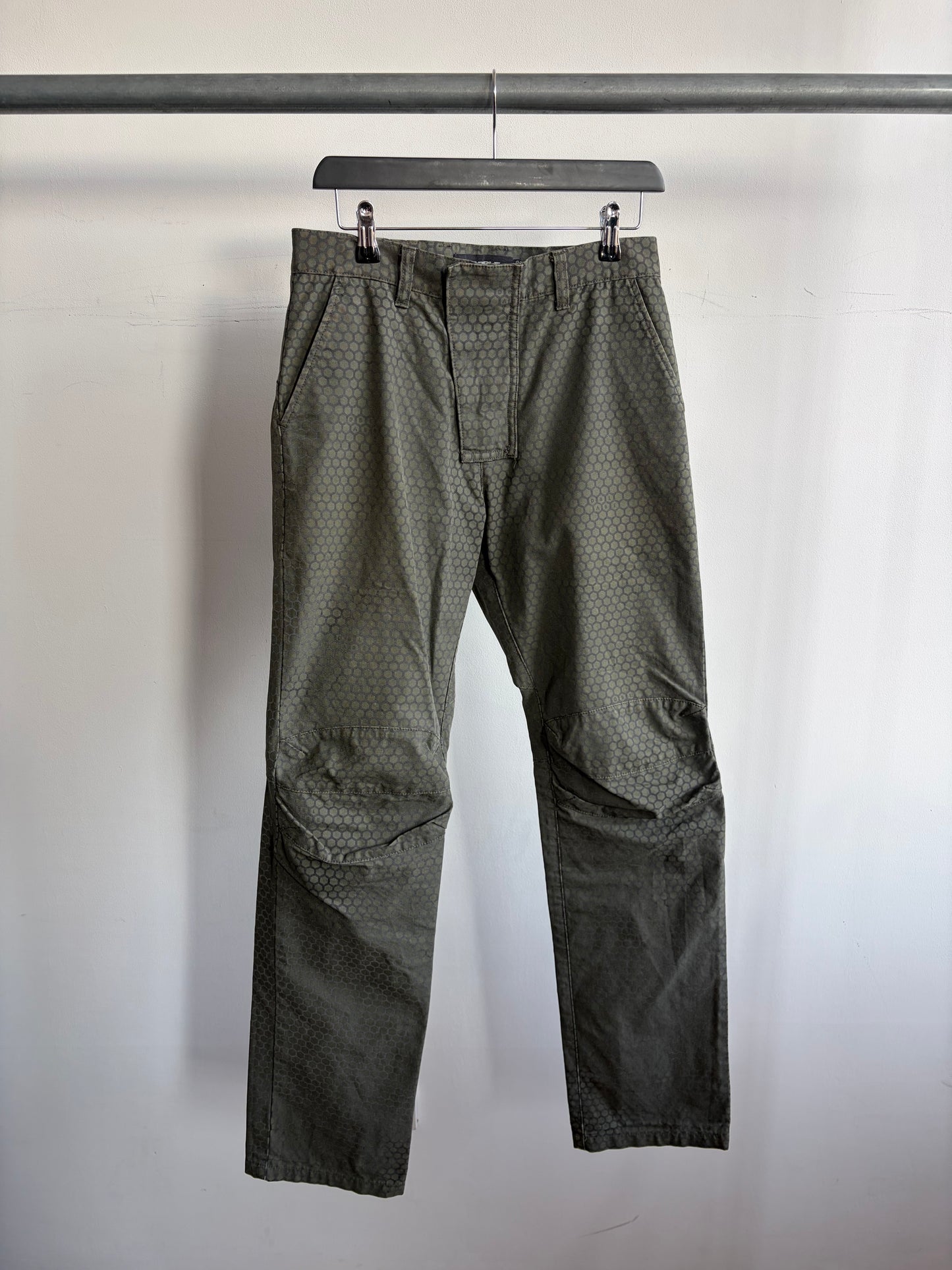 JP designer 2000s
