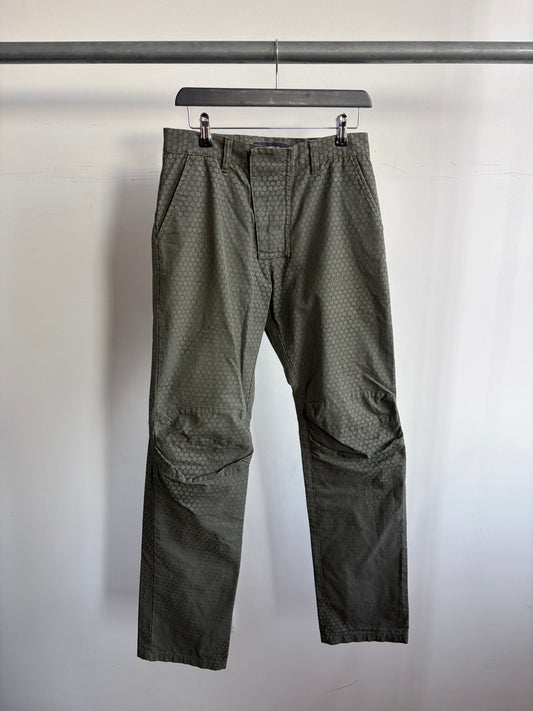 JP designer 2000s