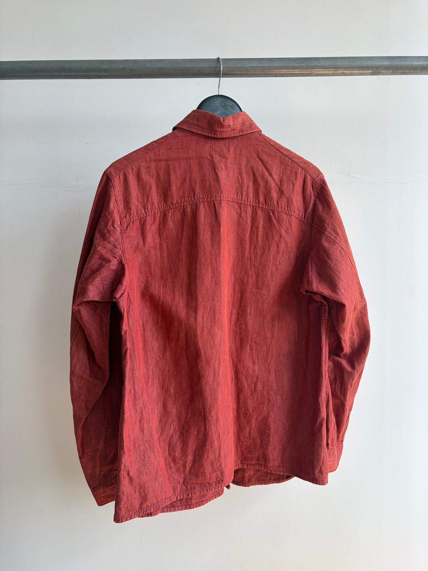 Levi’s Engineered 2000s