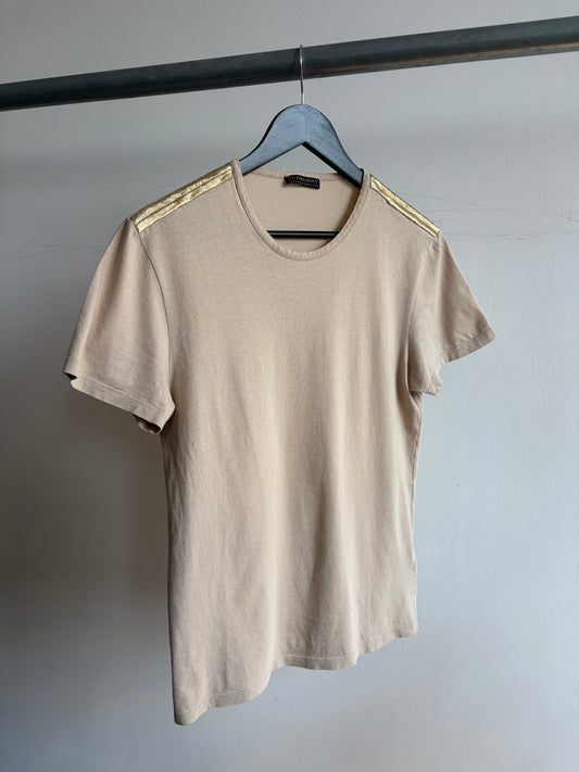 Burberry 2000s