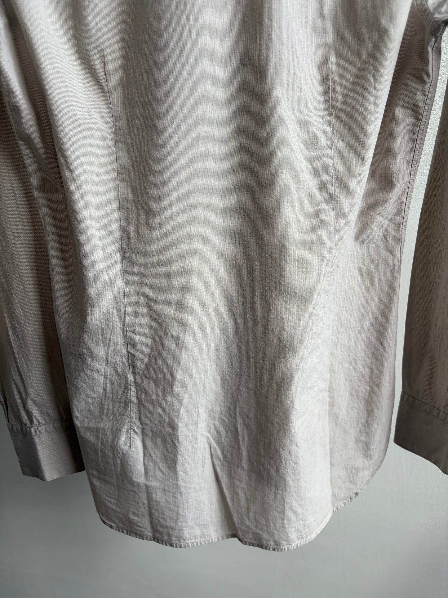 Jil Sander