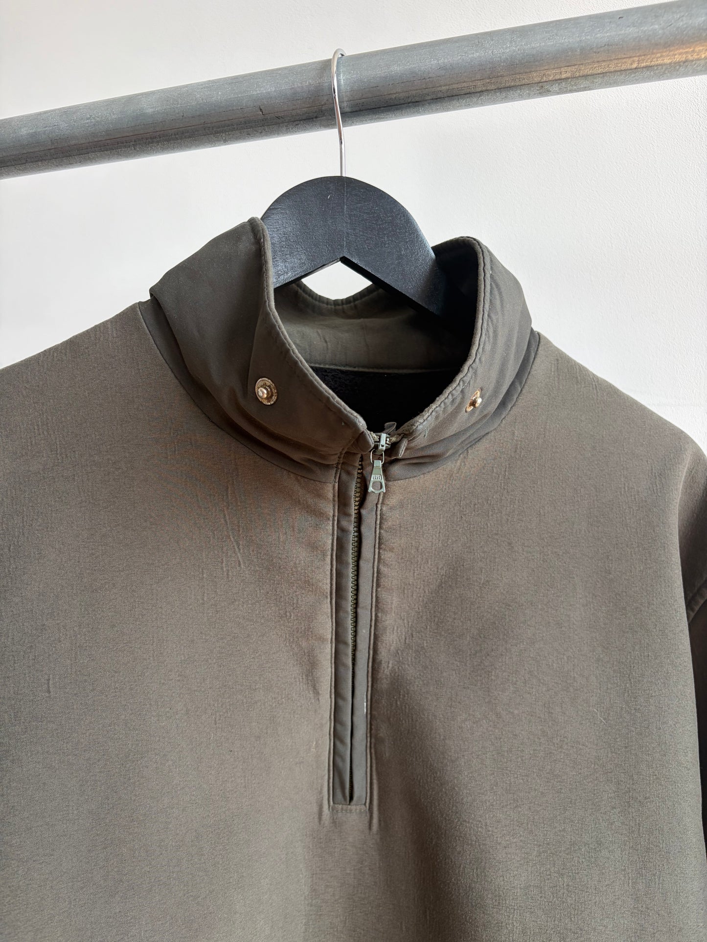 UK Designer 2000s