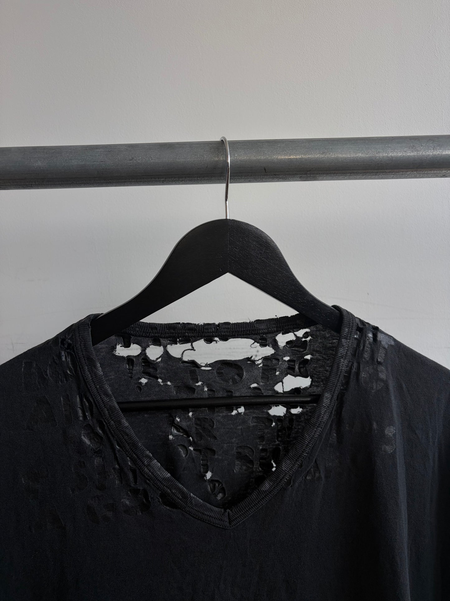 Maison Margiela 2000s