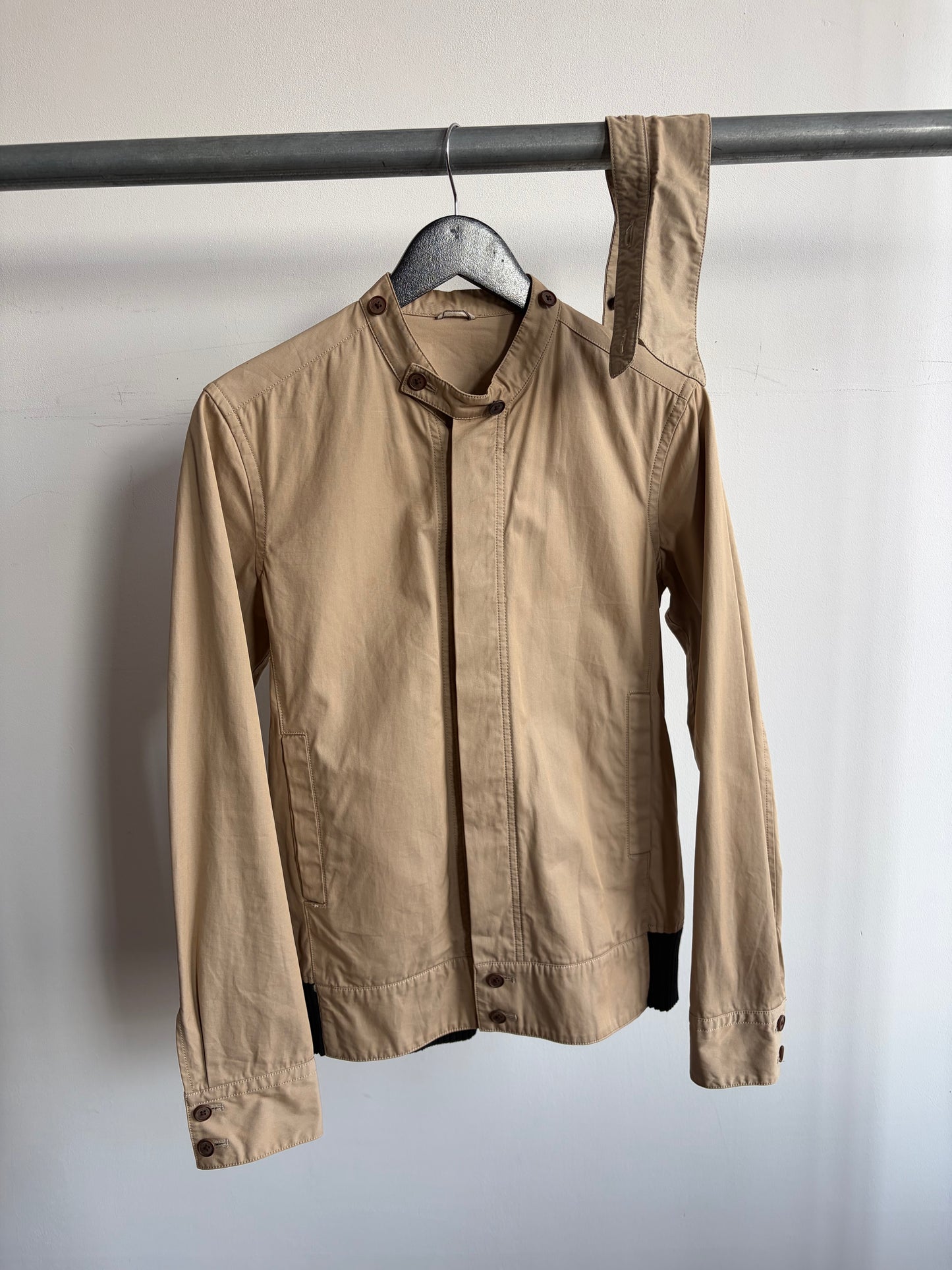 JP Designer 2000s