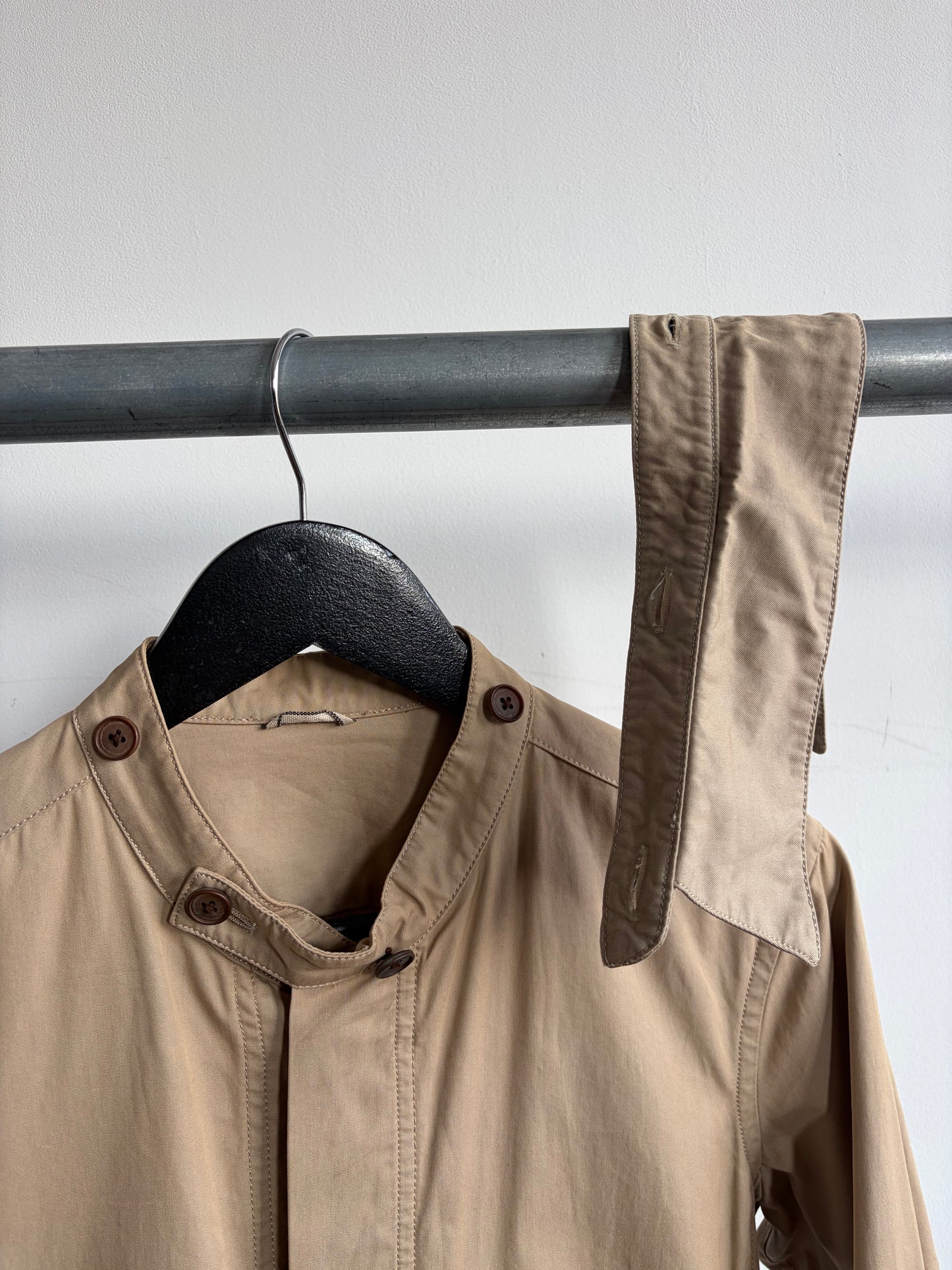 JP Designer 2000s
