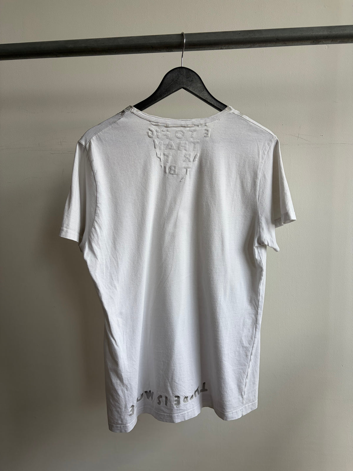 Maison Margiela 2000s