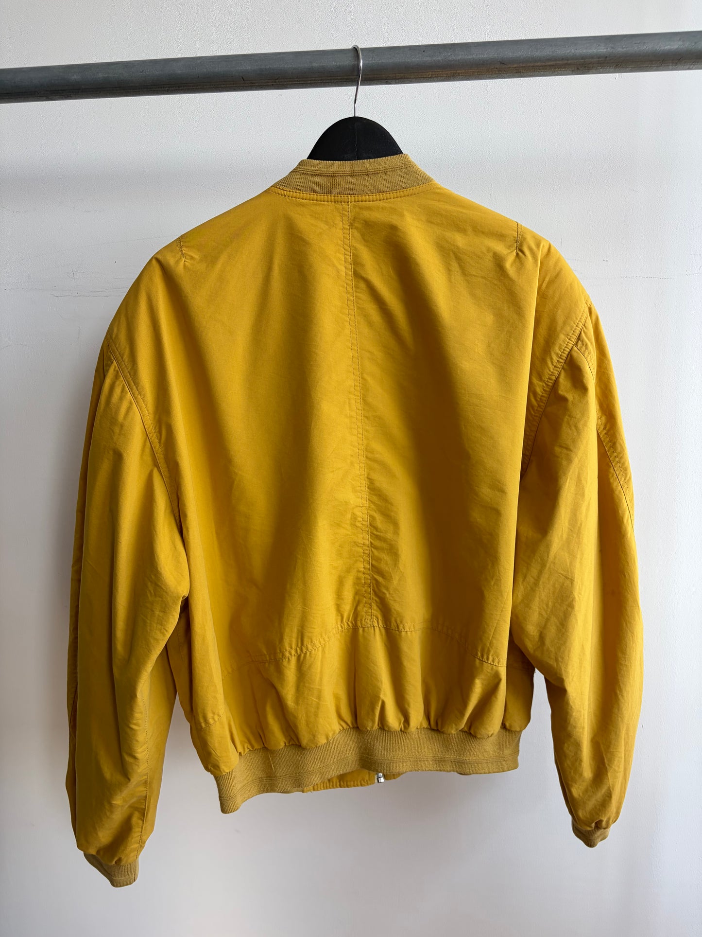 Vintage French 1980s