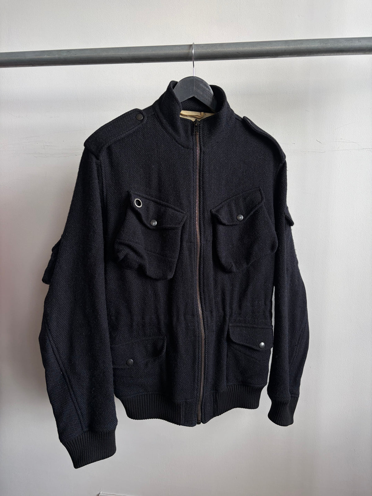 All Saints 2000s