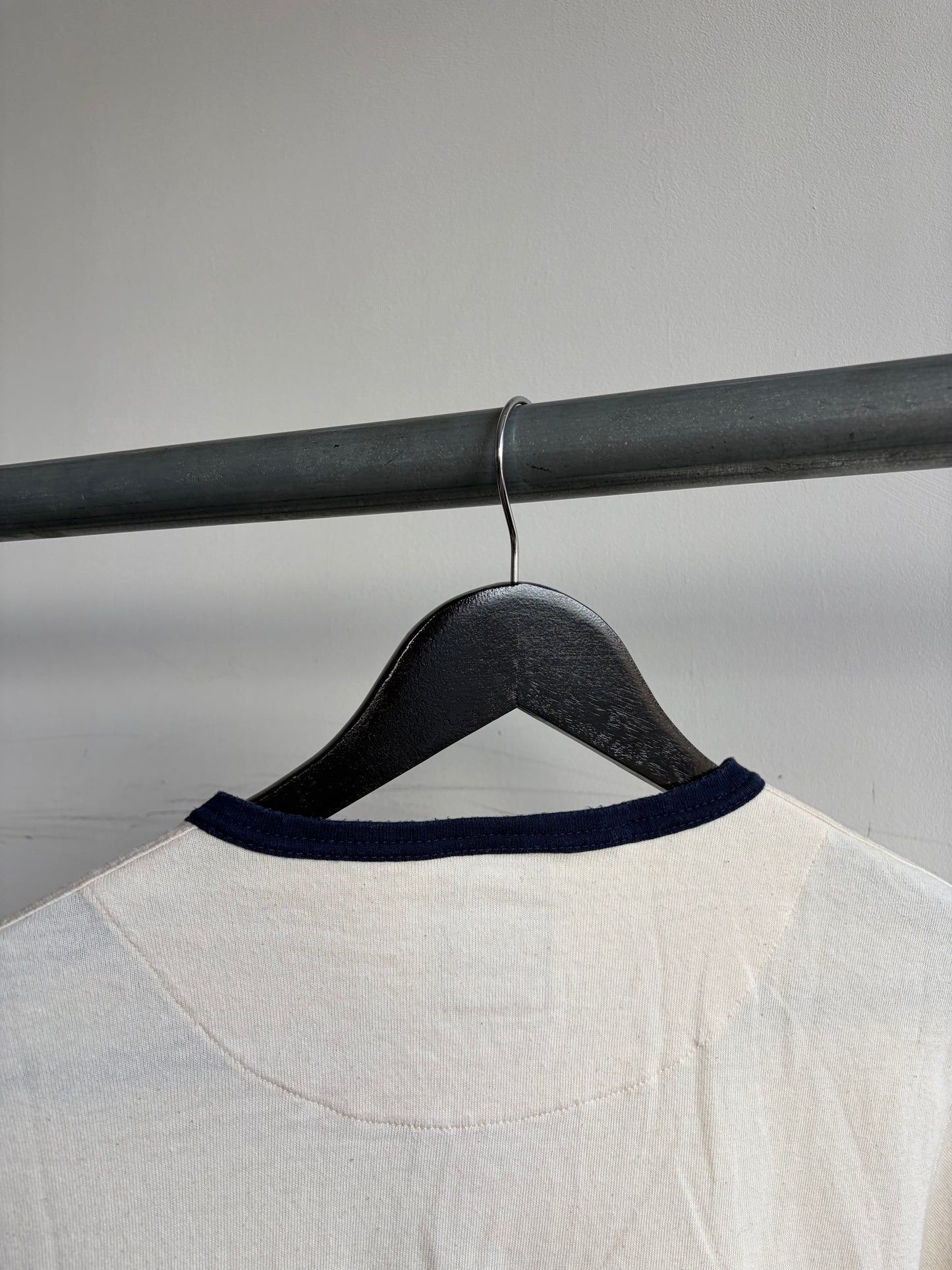 Joe Casely-Hayford