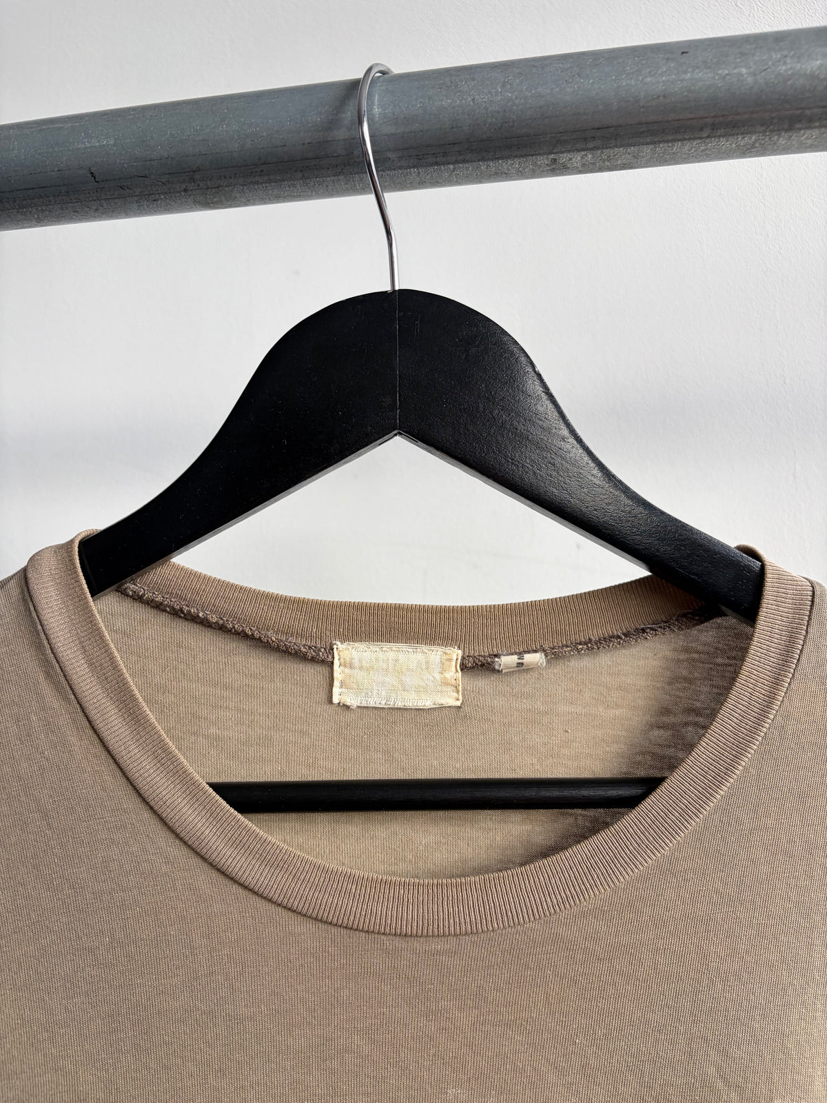 Helmut Lang ss1999