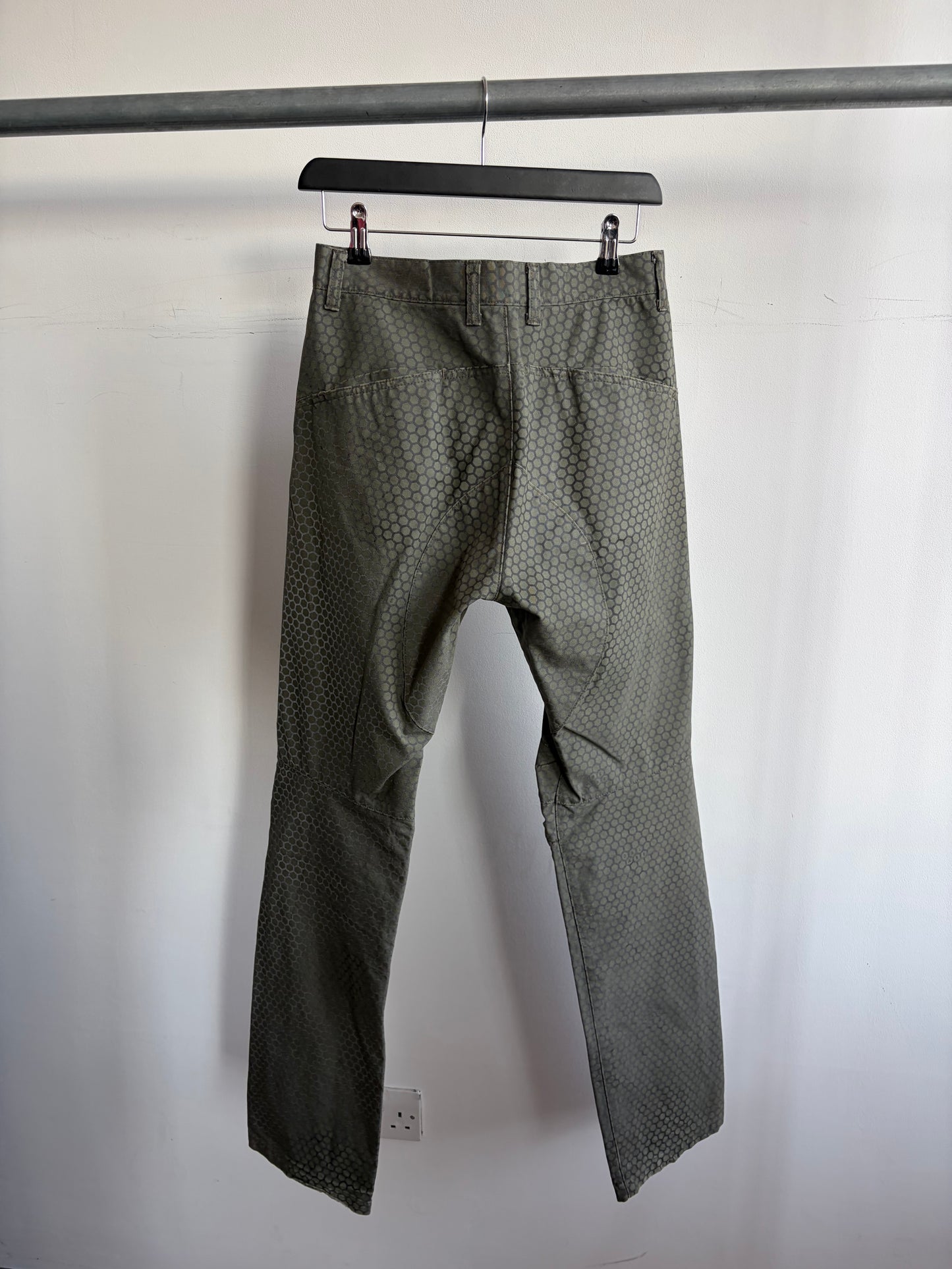 JP designer 2000s