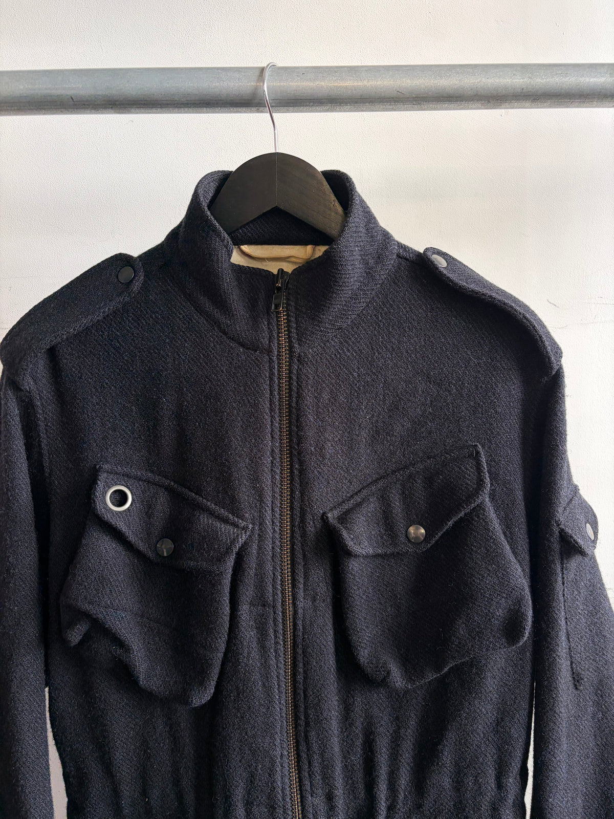 All Saints 2000s