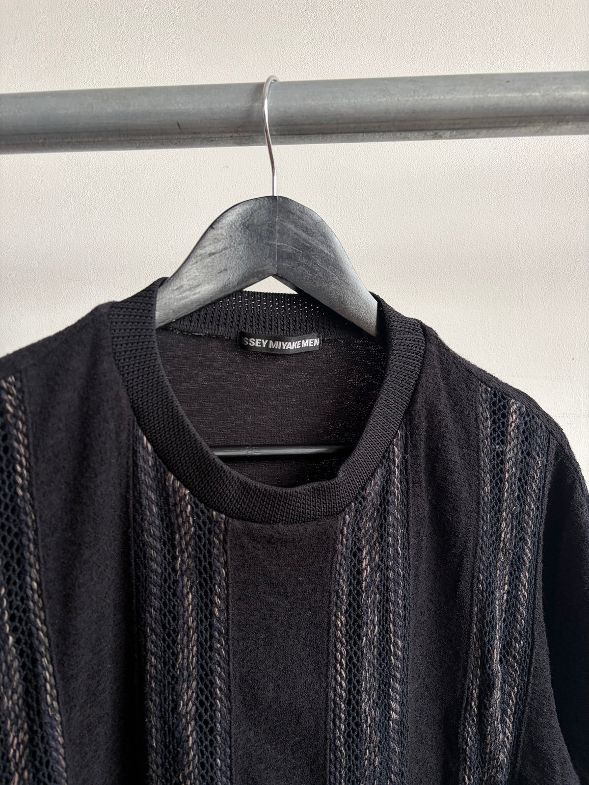 Issey Miyake Men