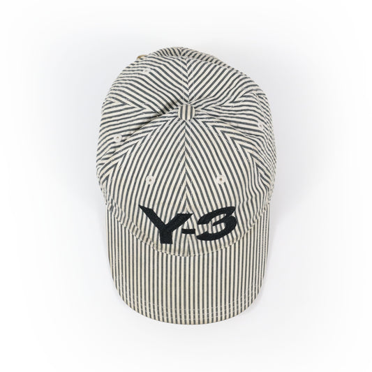 Adidas Y-3 Cap