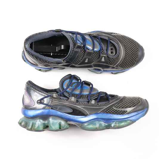 Hysteric Glamour x Kiko Kostadinov Asics