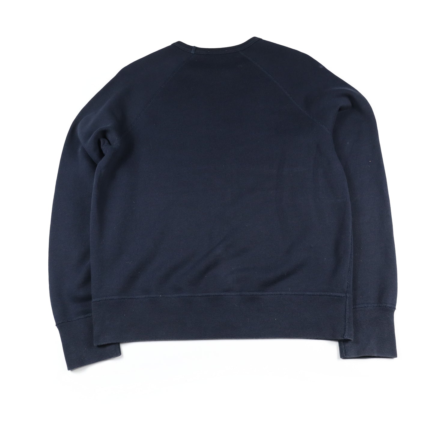 Acne Studios 'Spectacular Sensation' Jumper