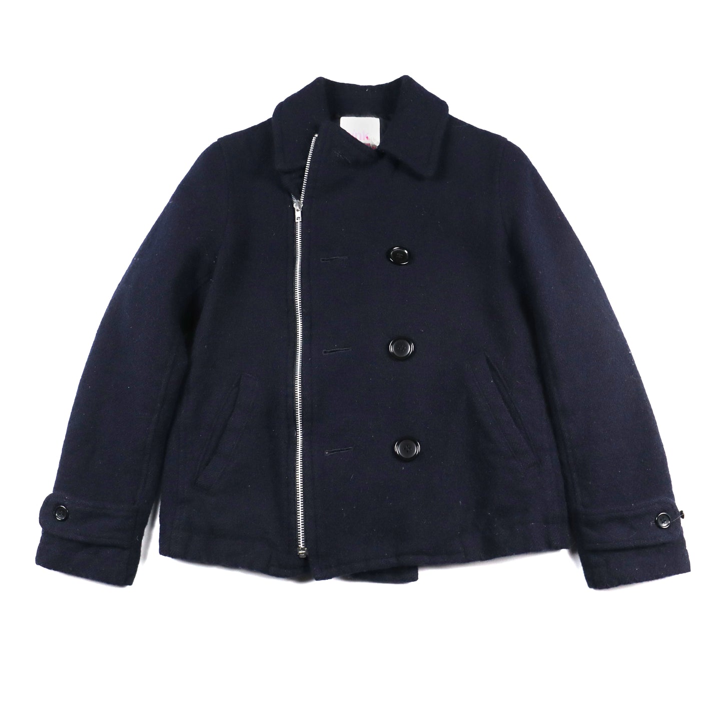 Junya Watanabe PINK Jacket