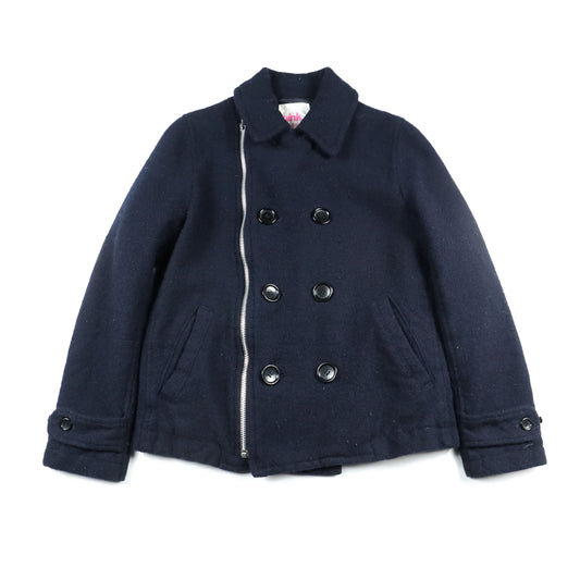 Junya Watanabe PINK Jacket