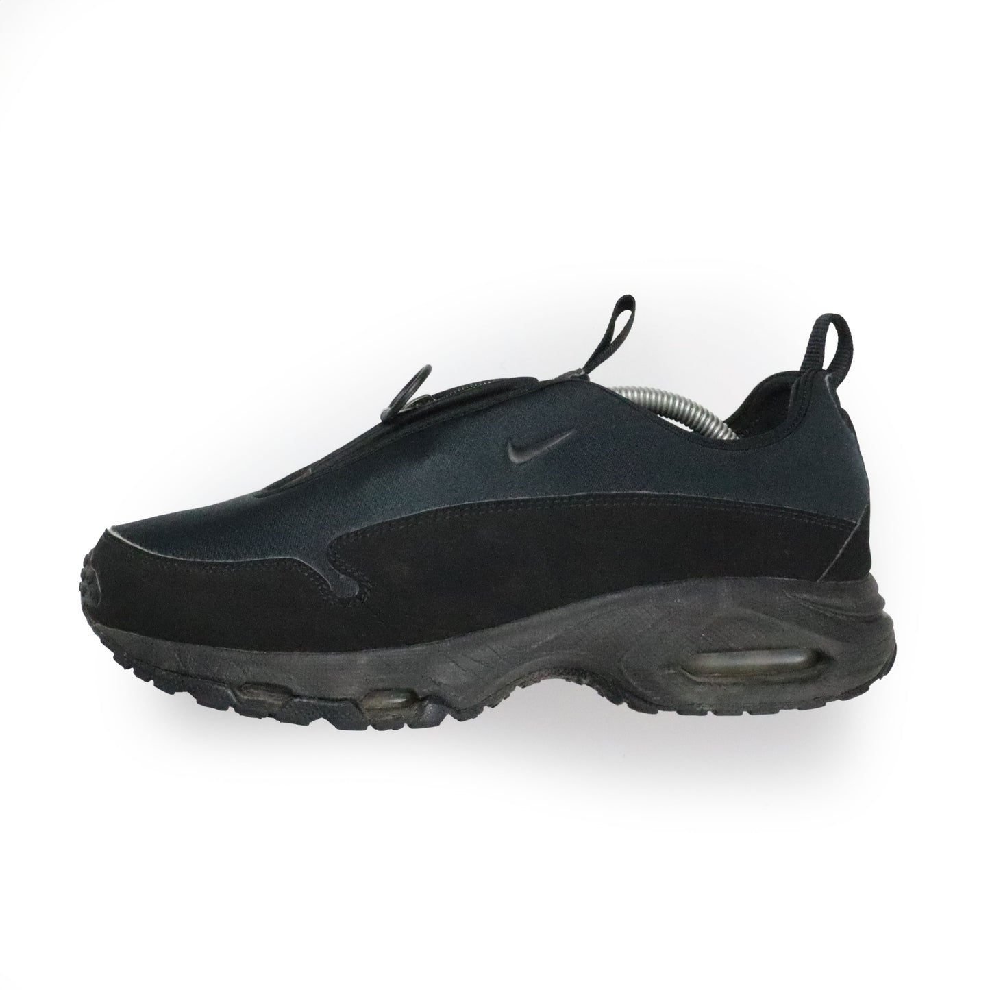 Comme des Garçons Homme Plus x Nike Air Sunder Max