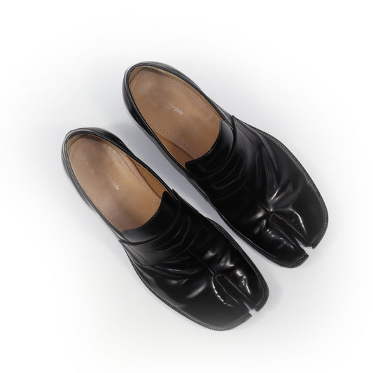 Maison Margiela Tabi Loafer