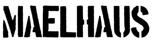maelhaus
